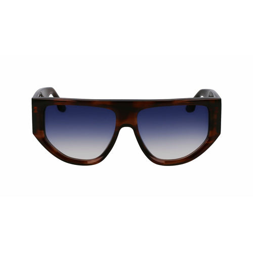 Load image into Gallery viewer, Ladies' Sunglasses Victoria Beckham VB676S-5514227 Ø 55 mm-2

