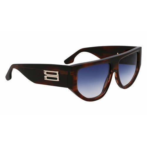 Load image into Gallery viewer, Ladies' Sunglasses Victoria Beckham VB676S-5514227 Ø 55 mm-1
