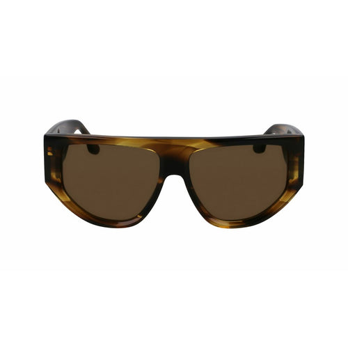 Load image into Gallery viewer, Ladies' Sunglasses Victoria Beckham VB676S-5514318 Ø 55 mm-2
