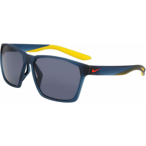 Load image into Gallery viewer, Unisex Sunglasses Nike NIKE-MAVERICK-EV1094-440 ø 59 mm-0
