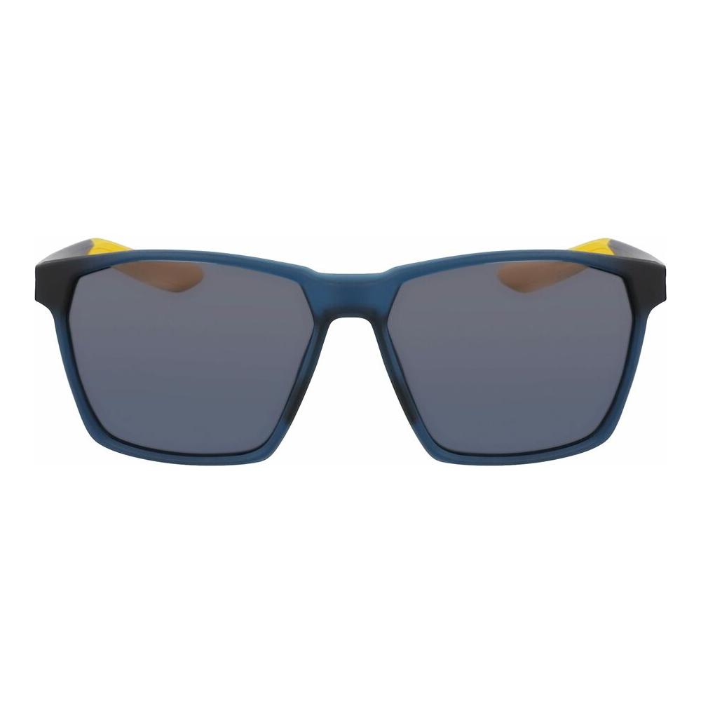 Unisex Sunglasses Nike NIKE-MAVERICK-EV1094-440 ø 59 mm-2