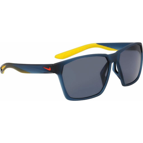 Load image into Gallery viewer, Unisex Sunglasses Nike NIKE-MAVERICK-EV1094-440 ø 59 mm-1
