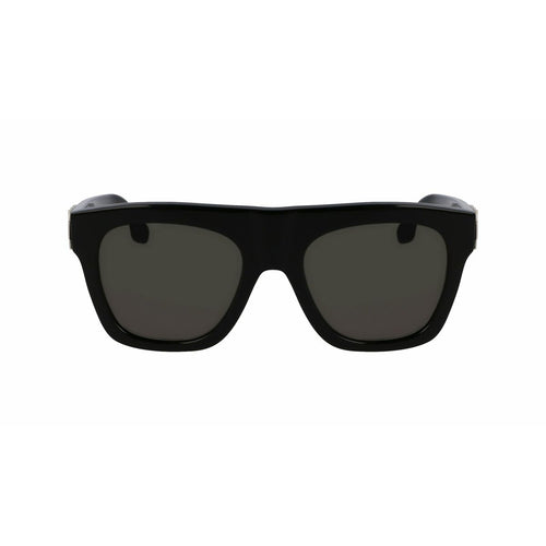 Load image into Gallery viewer, Ladies' Sunglasses Victoria Beckham VB675S-5220001 Ø 52 mm-2
