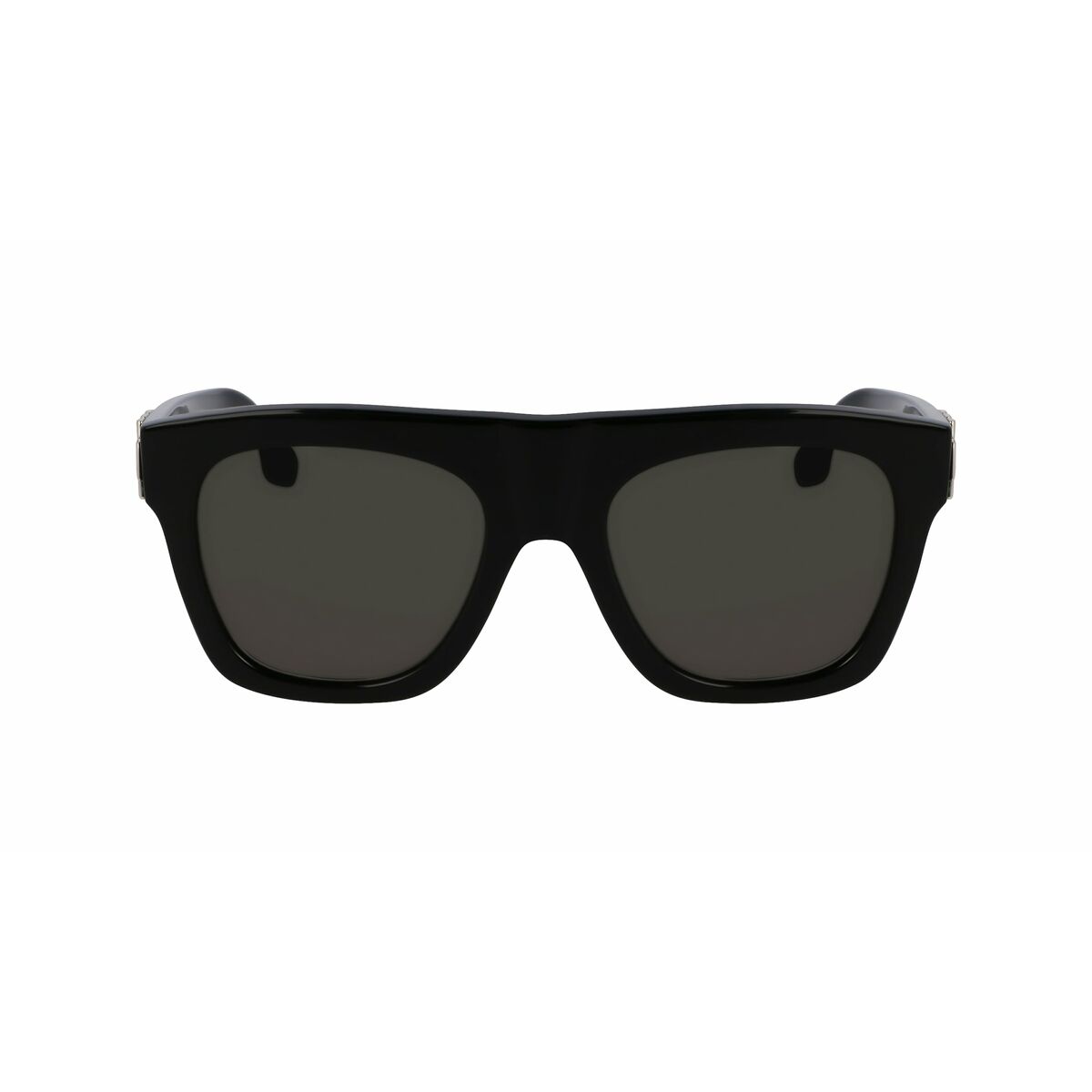 Ladies' Sunglasses Victoria Beckham VB675S-5220001 Ø 52 mm-2