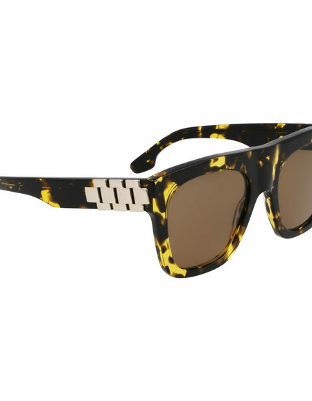 Ladies' Sunglasses Victoria Beckham VB675S-5220012 Ø 52 mm-1