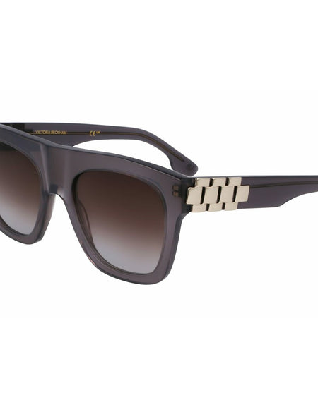 Ladies' Sunglasses Victoria Beckham VB675S-5220039 Ø 52 mm-0