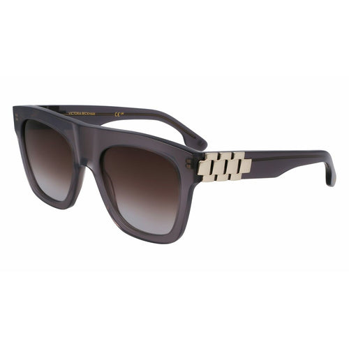 Load image into Gallery viewer, Ladies' Sunglasses Victoria Beckham VB675S-5220039 Ø 52 mm-0
