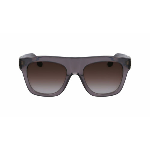 Load image into Gallery viewer, Ladies' Sunglasses Victoria Beckham VB675S-5220039 Ø 52 mm-2
