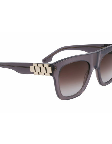 Ladies' Sunglasses Victoria Beckham VB675S-5220039 Ø 52 mm-1