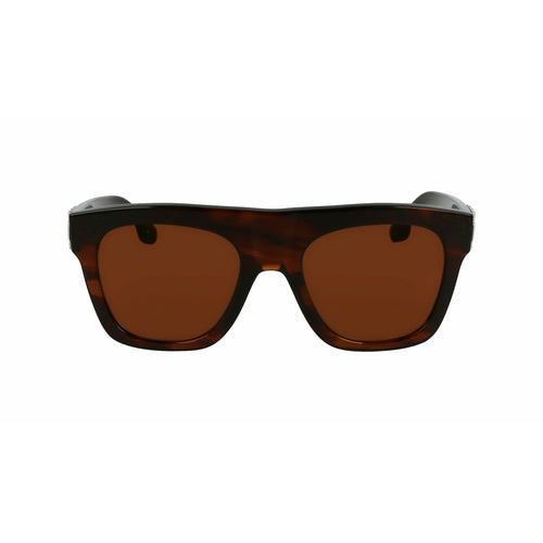 Load image into Gallery viewer, Ladies' Sunglasses Victoria Beckham VB675S-5220227 Ø 52 mm-2
