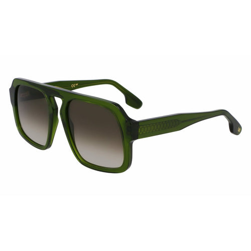 Load image into Gallery viewer, Ladies' Sunglasses Victoria Beckham VB674S-5319302 Ø 53 mm-0

