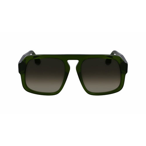 Load image into Gallery viewer, Ladies' Sunglasses Victoria Beckham VB674S-5319302 Ø 53 mm-2
