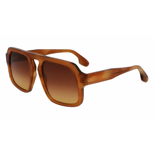 Load image into Gallery viewer, Ladies' Sunglasses Victoria Beckham VB674S-5319773 Ø 53 mm-0
