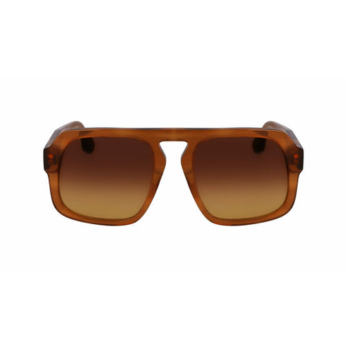 Load image into Gallery viewer, Ladies' Sunglasses Victoria Beckham VB674S-5319773 Ø 53 mm-2
