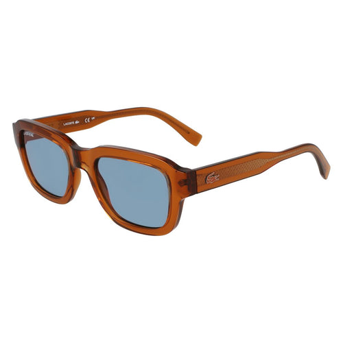 Load image into Gallery viewer, Unisex Sunglasses Lacoste L6048S-210 Ø 51 mm-0
