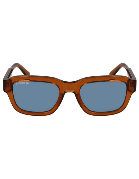 Unisex Sunglasses Lacoste L6048S-210 Ø 51 mm-1