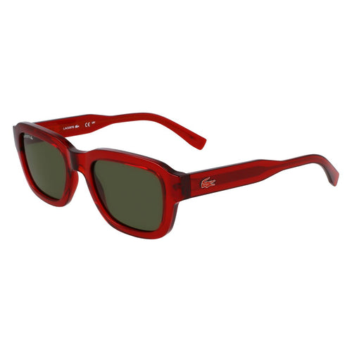 Load image into Gallery viewer, Unisex Sunglasses Lacoste L6048S-800 Ø 51 mm-0
