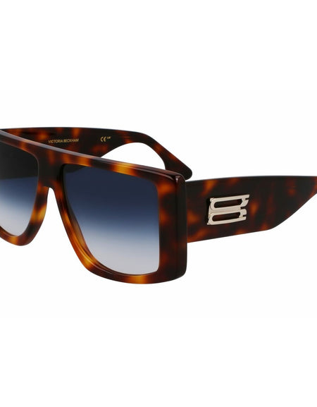 Ladies' Sunglasses Victoria Beckham VB678S-5713215 ø 57 mm-0