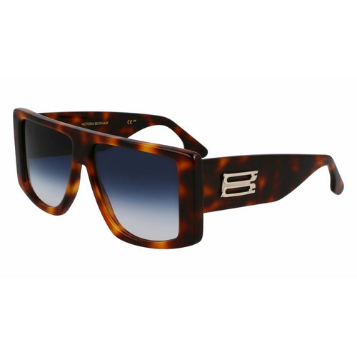 Load image into Gallery viewer, Ladies' Sunglasses Victoria Beckham VB678S-5713215 ø 57 mm-0
