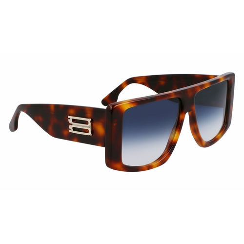 Load image into Gallery viewer, Ladies' Sunglasses Victoria Beckham VB678S-5713215 ø 57 mm-1
