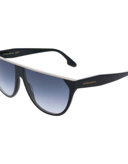 Ladies' Sunglasses Victoria Beckham VB682S-6113001 Ø 61 mm-0