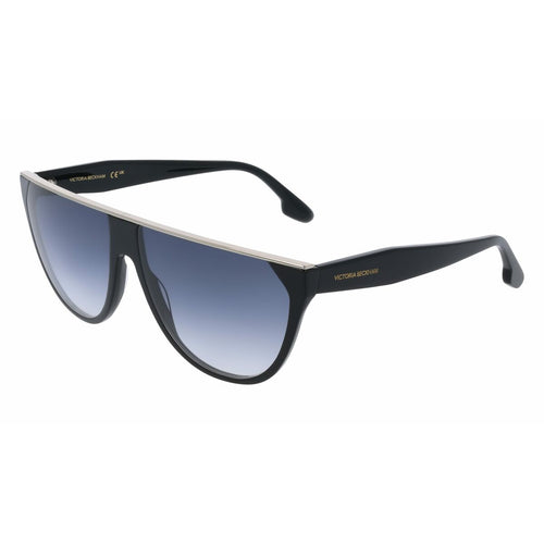 Load image into Gallery viewer, Ladies' Sunglasses Victoria Beckham VB682S-6113001 Ø 61 mm-0
