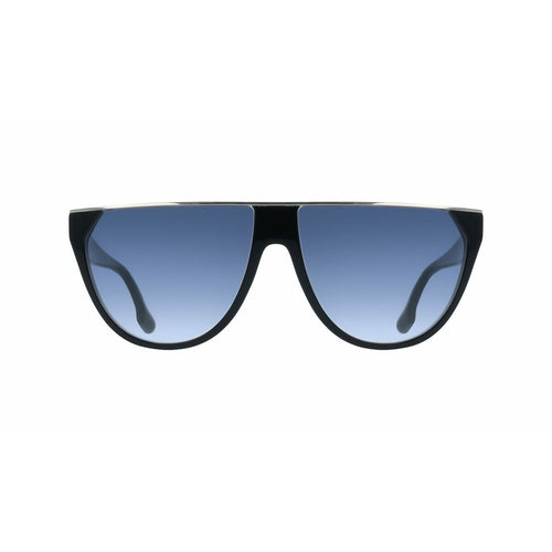 Load image into Gallery viewer, Ladies' Sunglasses Victoria Beckham VB682S-6113001 Ø 61 mm-2
