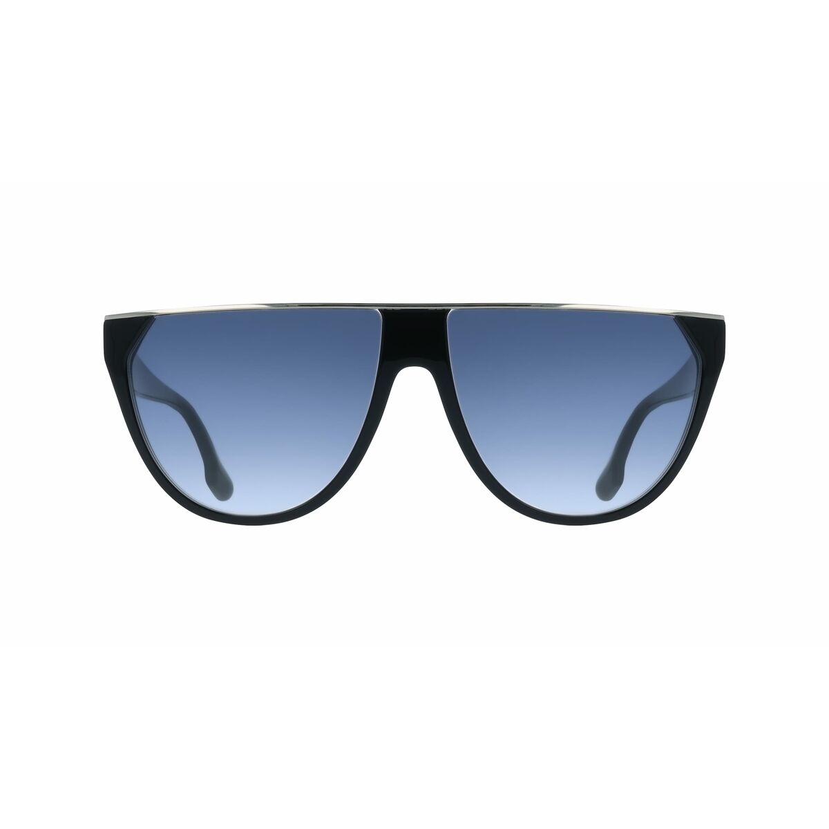 Ladies' Sunglasses Victoria Beckham VB682S-6113001 Ø 61 mm-2