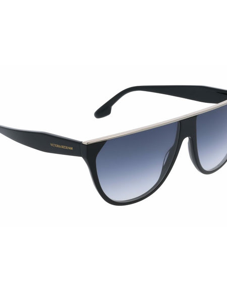 Ladies' Sunglasses Victoria Beckham VB682S-6113001 Ø 61 mm-1