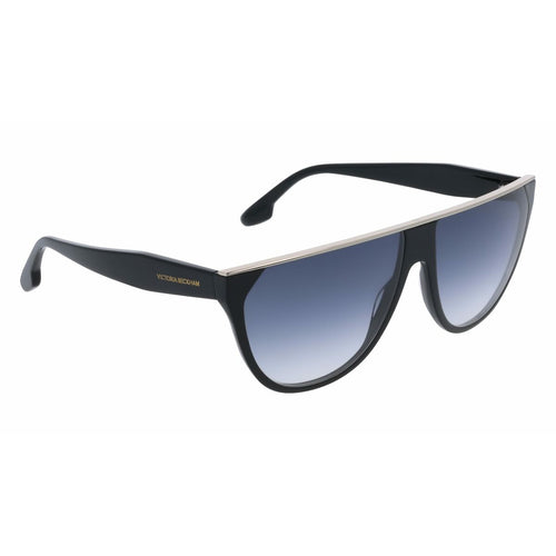 Load image into Gallery viewer, Ladies' Sunglasses Victoria Beckham VB682S-6113001 Ø 61 mm-1
