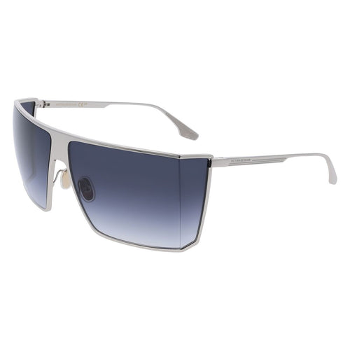 Load image into Gallery viewer, Ladies' Sunglasses Victoria Beckham VB249S-6512040 Ø 65 mm-0
