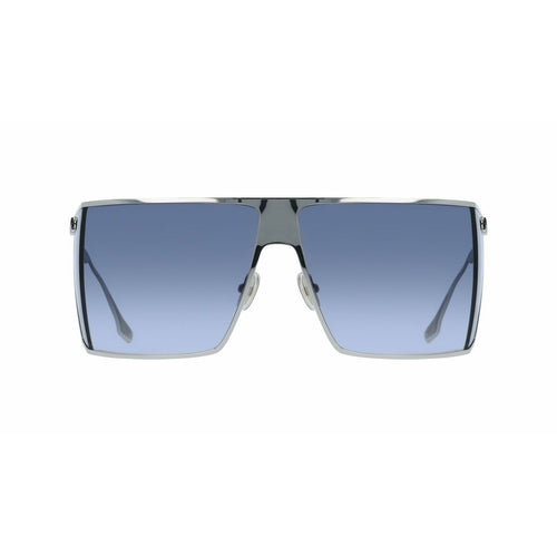 Load image into Gallery viewer, Ladies' Sunglasses Victoria Beckham VB249S-6512040 Ø 65 mm-2
