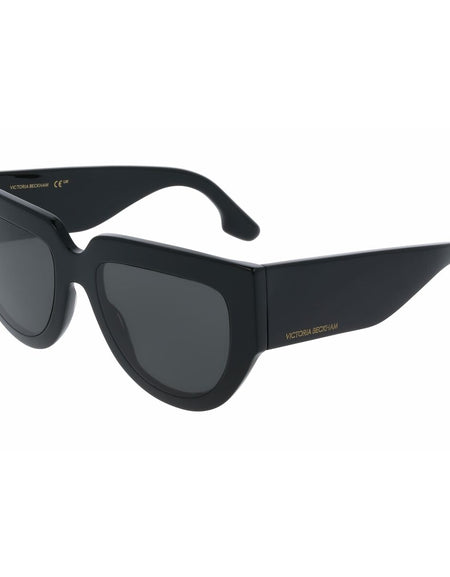 Ladies' Sunglasses Victoria Beckham VB679S-5319001 Ø 53 mm-0