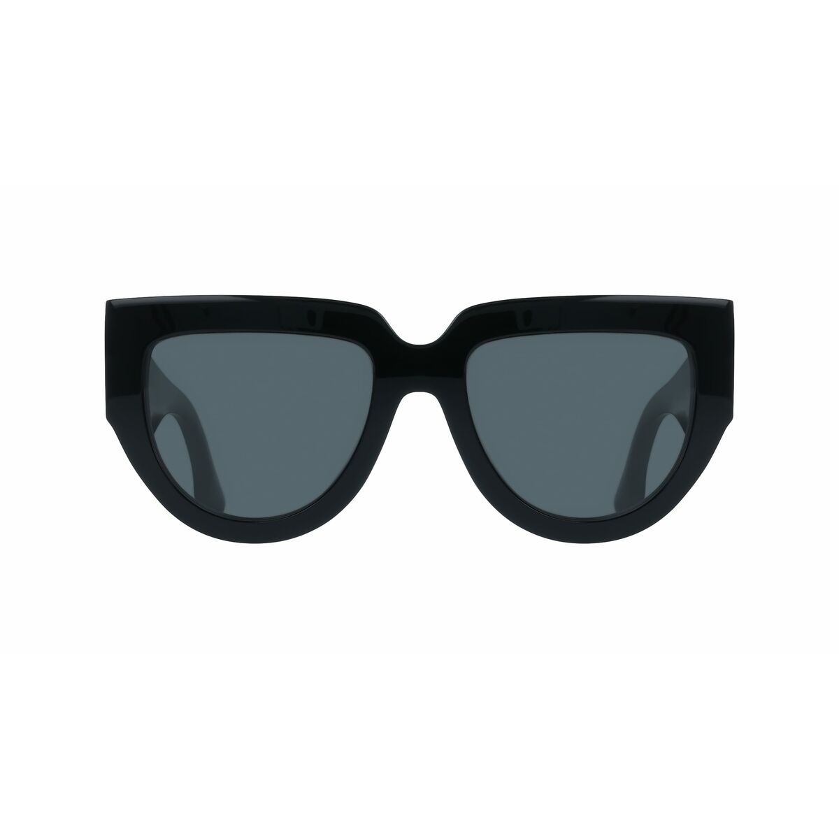 Ladies' Sunglasses Victoria Beckham VB679S-5319001 Ø 53 mm-2