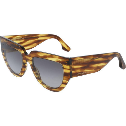 Load image into Gallery viewer, Ladies' Sunglasses Victoria Beckham VB679S-5319224 Ø 53 mm-0
