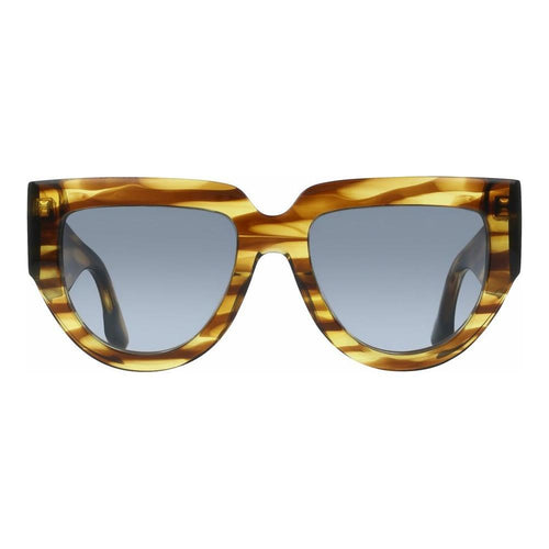 Load image into Gallery viewer, Ladies' Sunglasses Victoria Beckham VB679S-5319224 Ø 53 mm-2
