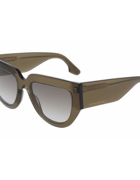 Ladies' Sunglasses Victoria Beckham VB679S-5319316 Ø 53 mm-0
