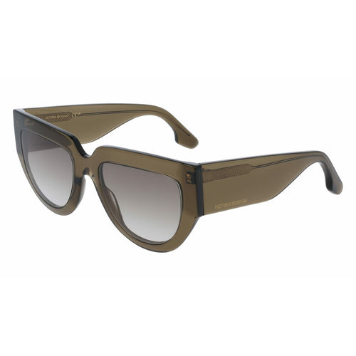 Load image into Gallery viewer, Ladies' Sunglasses Victoria Beckham VB679S-5319316 Ø 53 mm-0
