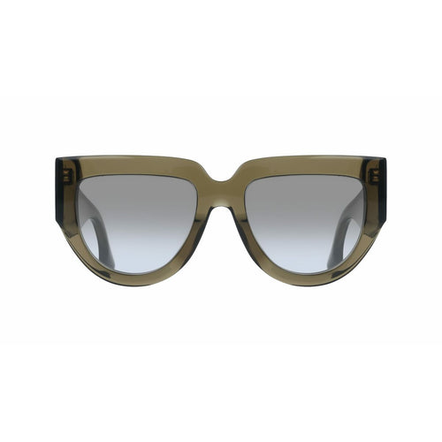 Load image into Gallery viewer, Ladies' Sunglasses Victoria Beckham VB679S-5319316 Ø 53 mm-2

