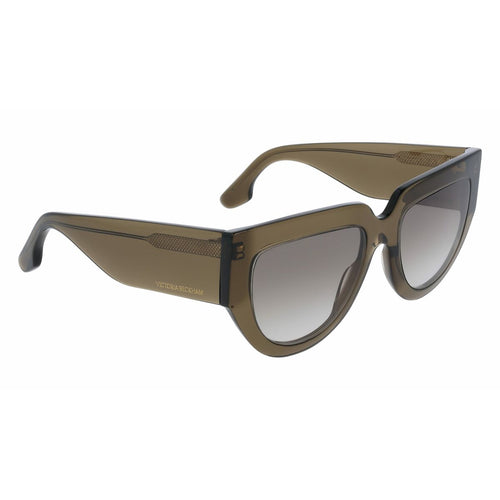 Load image into Gallery viewer, Ladies' Sunglasses Victoria Beckham VB679S-5319316 Ø 53 mm-1
