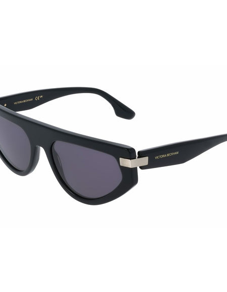Ladies' Sunglasses Victoria Beckham VB685S-5618001 ø 56 mm-0