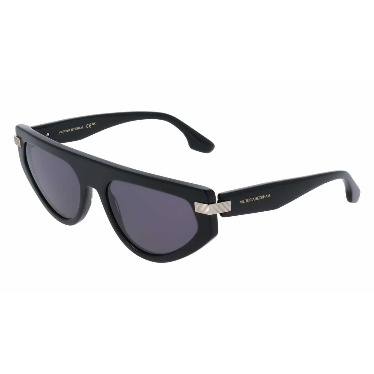 Ladies' Sunglasses Victoria Beckham VB685S-5618001 ø 56 mm-0