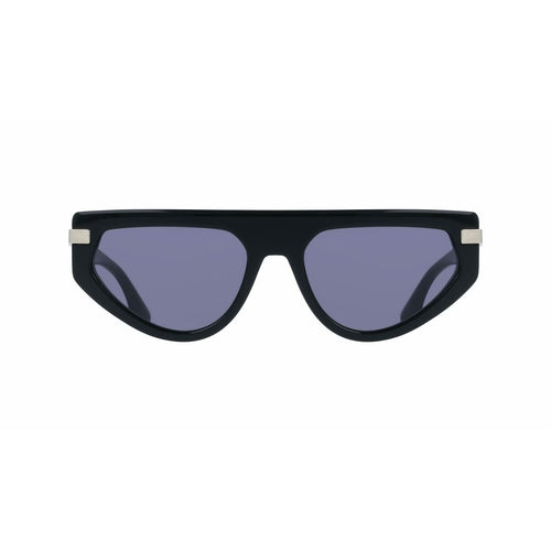 Load image into Gallery viewer, Ladies' Sunglasses Victoria Beckham VB685S-5618001 ø 56 mm-2
