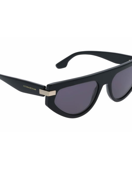 Ladies' Sunglasses Victoria Beckham VB685S-5618001 ø 56 mm-1