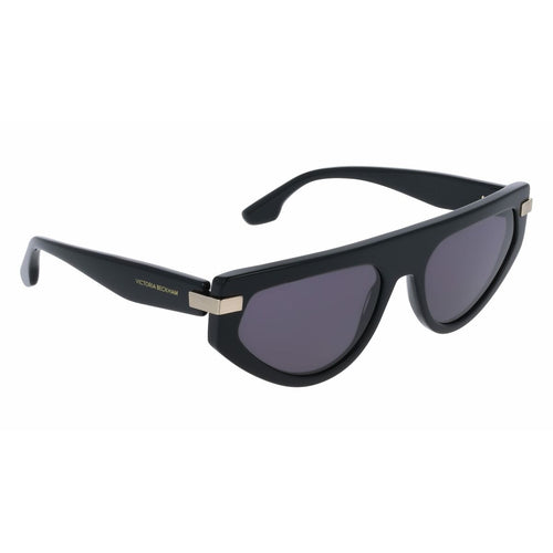 Load image into Gallery viewer, Ladies' Sunglasses Victoria Beckham VB685S-5618001 ø 56 mm-1
