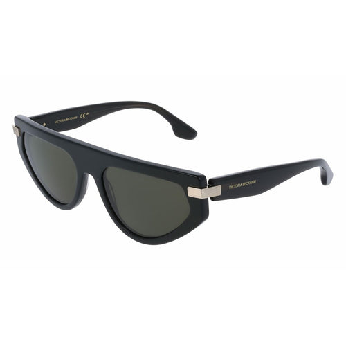 Load image into Gallery viewer, Ladies' Sunglasses Victoria Beckham VB685S-5618205 ø 56 mm-0
