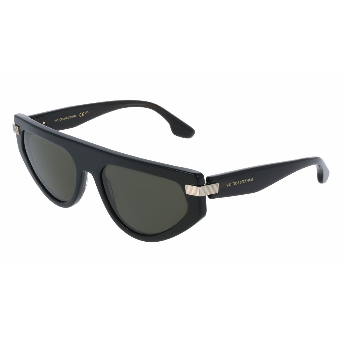 Ladies' Sunglasses Victoria Beckham VB685S-5618205 ø 56 mm-0