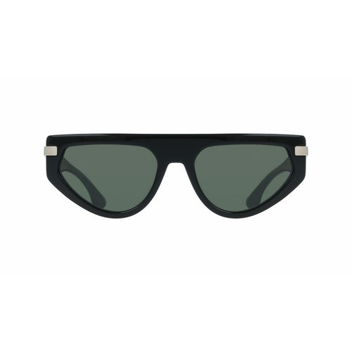 Load image into Gallery viewer, Ladies' Sunglasses Victoria Beckham VB685S-5618205 ø 56 mm-2
