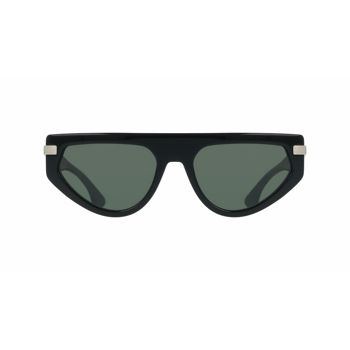 Ladies' Sunglasses Victoria Beckham VB685S-5618205 ø 56 mm-2