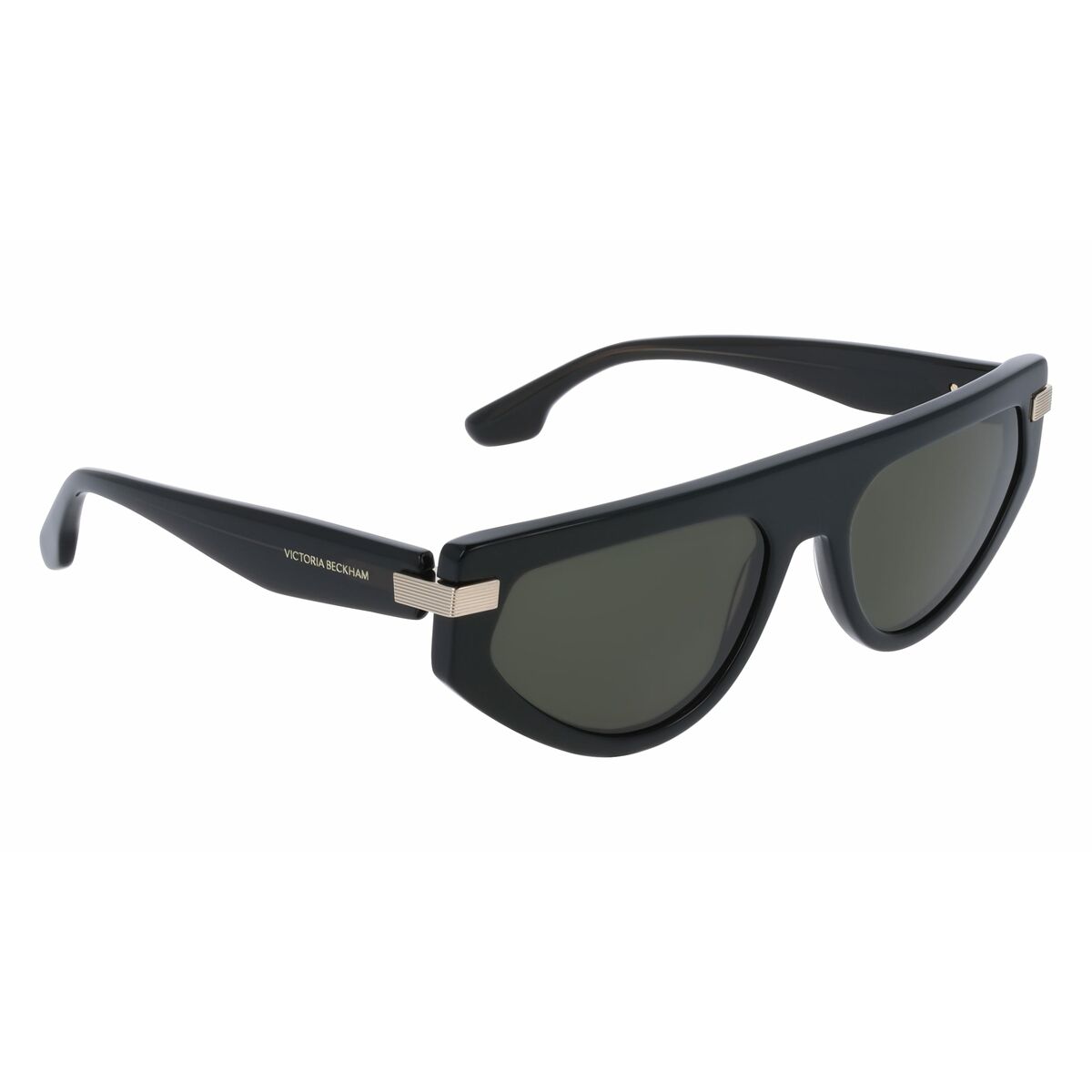 Ladies' Sunglasses Victoria Beckham VB685S-5618205 ø 56 mm-1